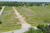 Land for sale in Okmulgee County, Oklahoma