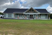 Farm and Ranch for sale in Crenshaw County, Alabama