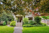 Recreational Property for sale in Washington County, Oregon