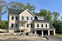 Lakefront Property for sale in Middlesex County, Massachusetts