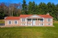Farm and Ranch for sale in Sullivan County, New York