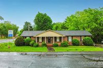Farm and Ranch for sale in Gaston County, North Carolina