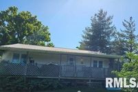 Recreational Property for sale in Hardin County, Illinois