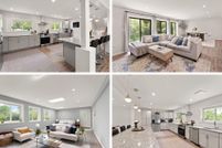 Farm and Ranch for sale in Fairfax County, Virginia