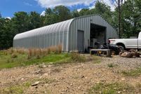 Farm and Ranch for sale in Le Flore County, Oklahoma