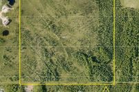 Undeveloped Land for sale in Fairbanks North Star Borough, Alaska