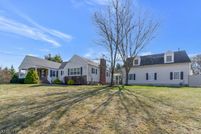 Undeveloped Land for sale in Somerset County, New Jersey