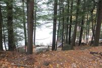 Oceanfront Property for sale in Sullivan County, New Hampshire