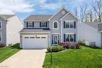 Timberland Property for sale in Summit County, Ohio