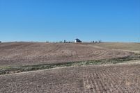 Land for sale in Meade County, South Dakota