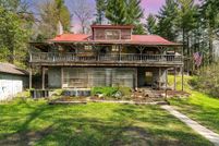 Farm and Ranch for sale in Gladwin County, Michigan