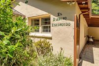 Recreational Property for sale in Santa Cruz County, California