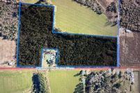 Land for sale in Dorchester County, South Carolina