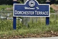 Undeveloped Land for sale in Charleston County, South Carolina