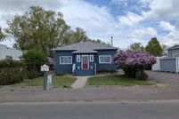Recreational Property for sale in Harney County, Oregon
