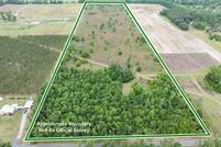 Land for sale in Suwannee County, Florida