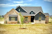 Hunting Property for sale in Canadian County, Oklahoma