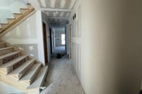Recreational Property for sale in Cape May County, New Jersey