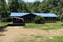 Farm and Ranch for sale in Hempstead County, Arkansas