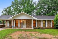Land for sale in Wilkinson County, Mississippi