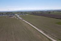 Undeveloped Land for sale in Madison County, Idaho