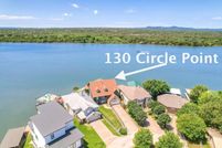 Recreational Property for sale in Burnet County, Texas