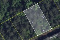 Land for sale in Garland County, Arkansas