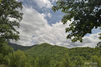 Recreational Property for sale in Haywood County, North Carolina
