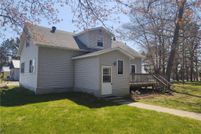 Recreational Property for sale in Morrison County, Minnesota