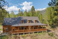 Farm and Ranch for sale in Lincoln County, Wyoming