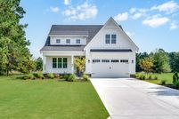 Timberland Property for sale in Duplin County, North Carolina