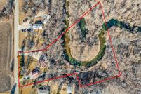 Farm and Ranch for sale in LaSalle County, Illinois