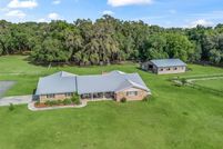 Hunting Property for sale in Marion County, Florida