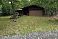 Land for sale in Cherokee County, Oklahoma