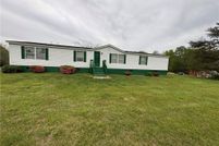 Timberland Property for sale in Prince Edward County, Virginia