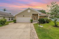 Recreational Property for sale in Brevard County, Florida