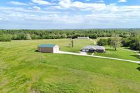 Timberland Property for sale in Polk County, Missouri