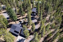 Farm and Ranch for sale in Deschutes County, Oregon