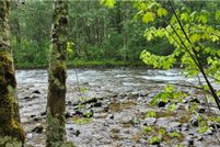 Land for sale in Clackamas County, Oregon
