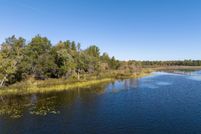 Undeveloped Land in Washburn County, Wisconsin