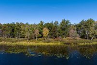 Land in Washburn County, Wisconsin