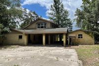 Commercial Property for sale in Columbia County, Florida