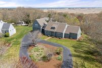 Farm and Ranch for sale in Barnstable County, Massachusetts