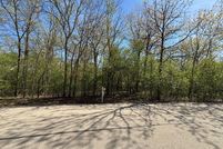 Timberland Property for sale in Lake County, Illinois