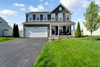 House for sale in Monroe County, New York