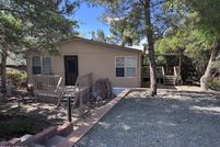 Farm and Ranch for sale in Yavapai County, Arizona