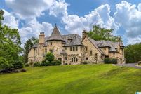 Timberland Property for sale in Jefferson County, Alabama