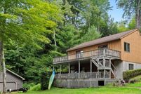 Land for sale in Saratoga County, New York