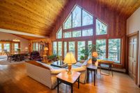 Recreational Property for sale in Oneida County, Wisconsin