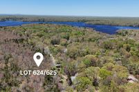 Timberland Property for sale in Monroe County, Pennsylvania